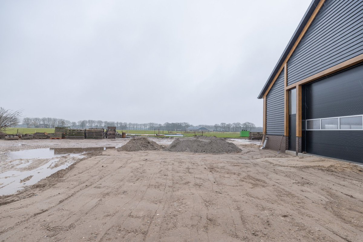 Schoenlapperweg 2 – a (afbeelding 24)