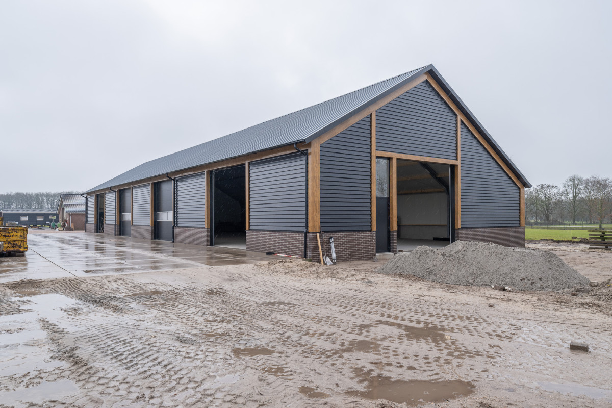 Schoenlapperweg 2 – a (afbeelding 25)