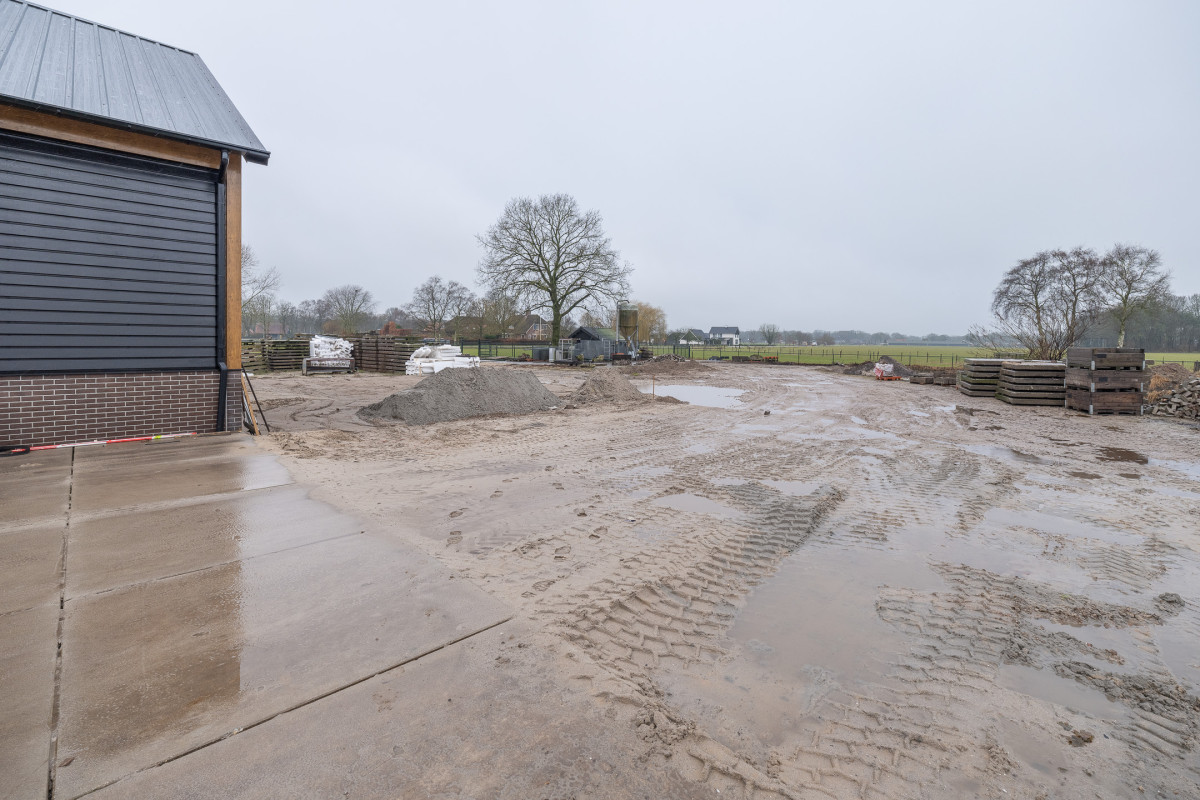 Schoenlapperweg 2 – a (afbeelding 26)