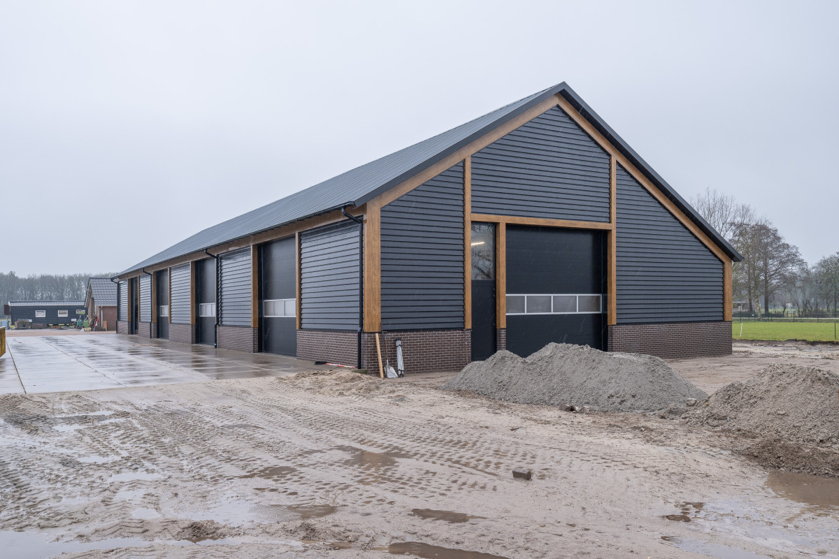 Schoenlapperweg 2 – a (afbeelding 27)