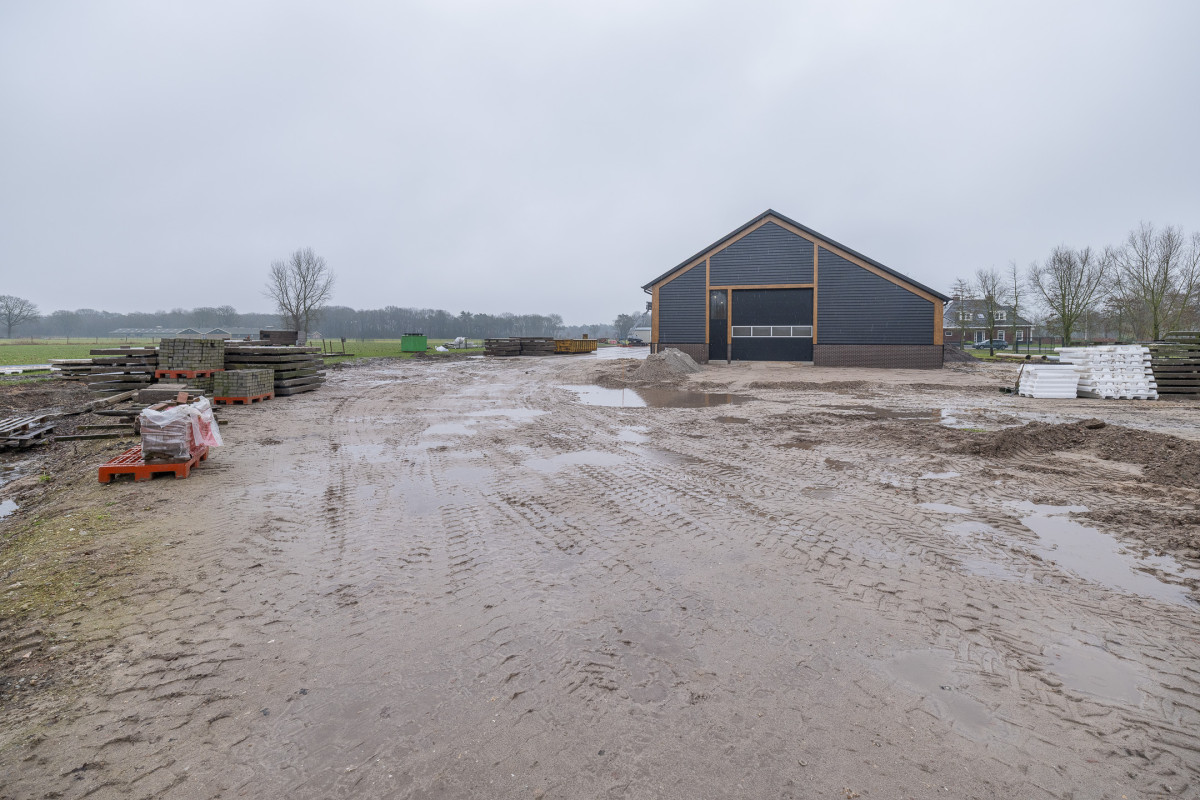 Schoenlapperweg 2 – a (afbeelding 28)