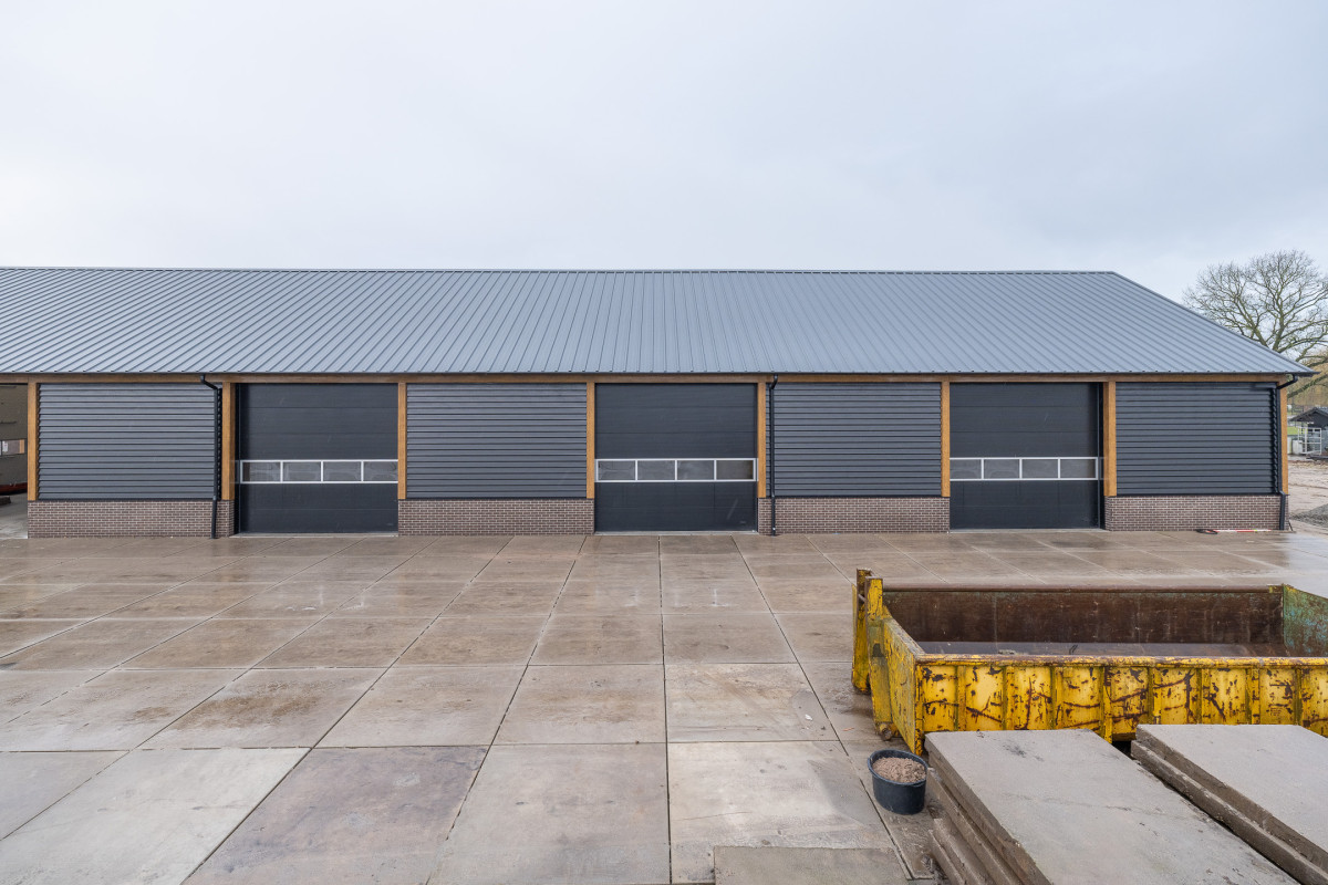 Schoenlapperweg 2 – a (afbeelding 29)