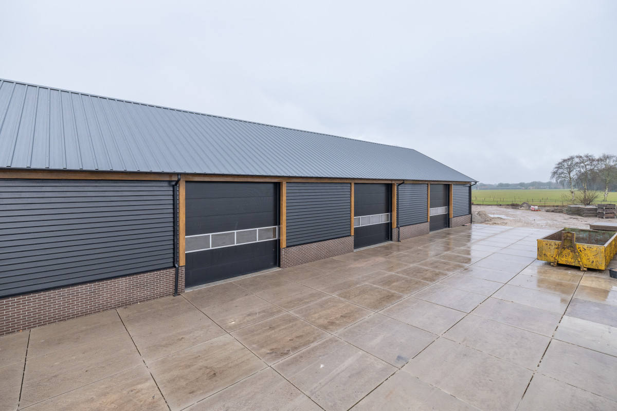 Schoenlapperweg 2 – a (afbeelding 30)