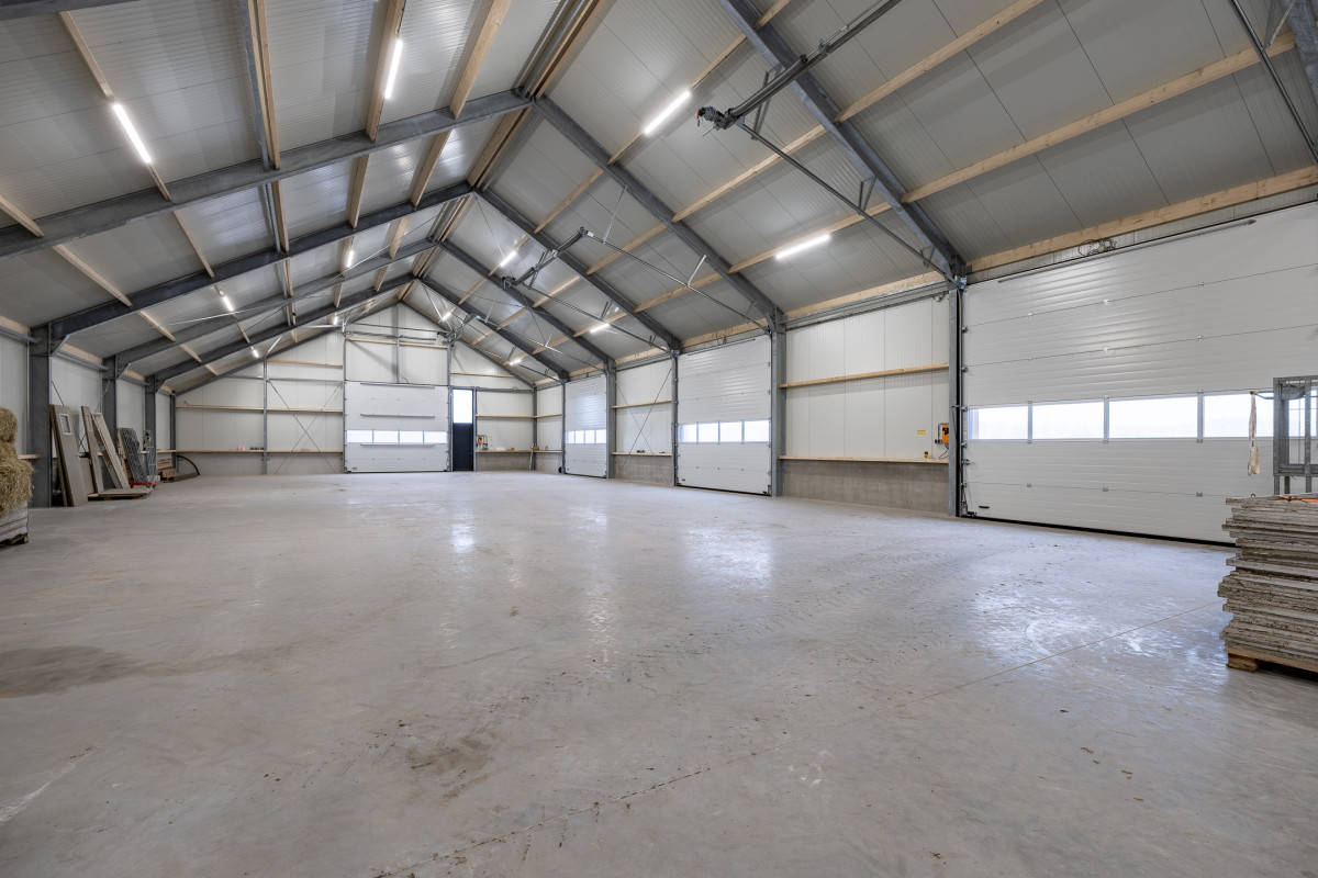 Schoenlapperweg 2 – a (afbeelding 4)