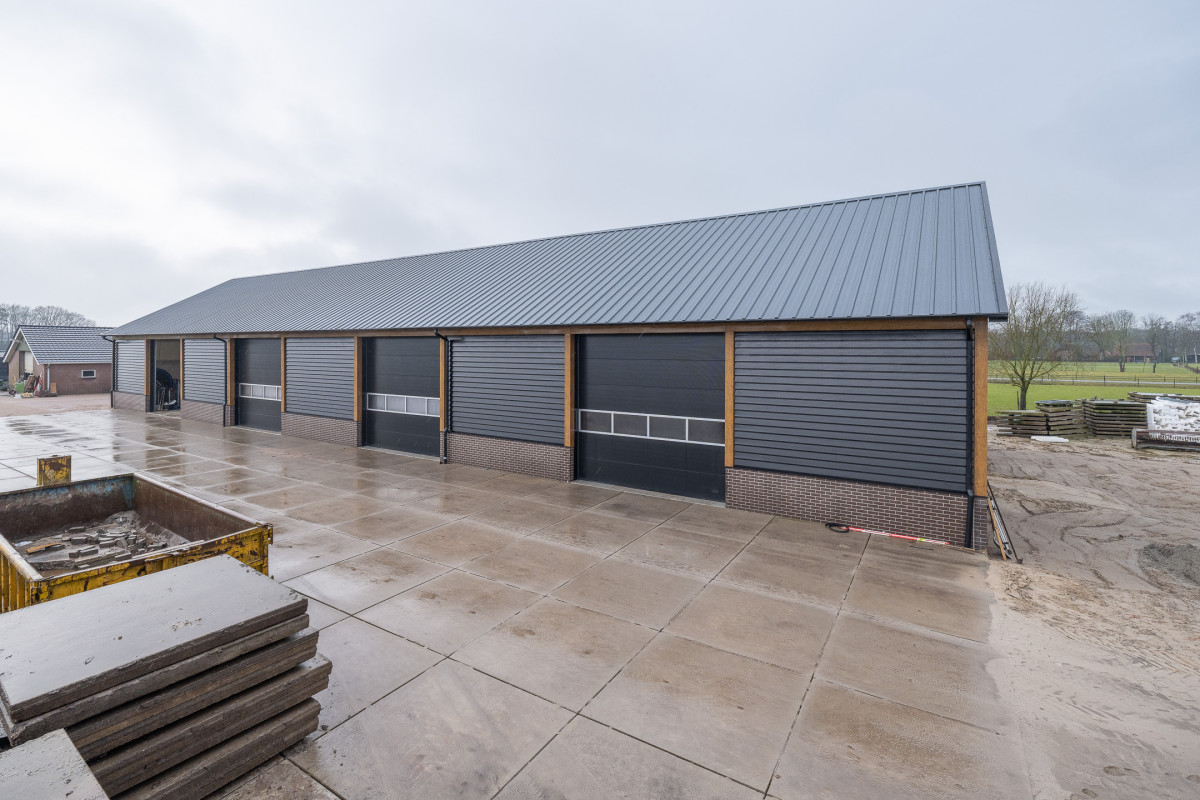 Schoenlapperweg 2 – a (afbeelding 31)