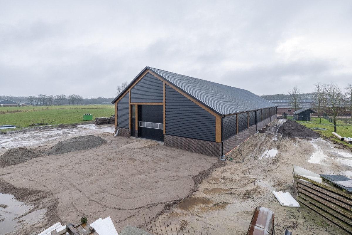 Schoenlapperweg 2 – a (afbeelding 32)