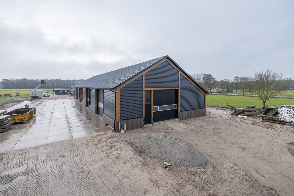 Schoenlapperweg 2 – a (afbeelding 33)