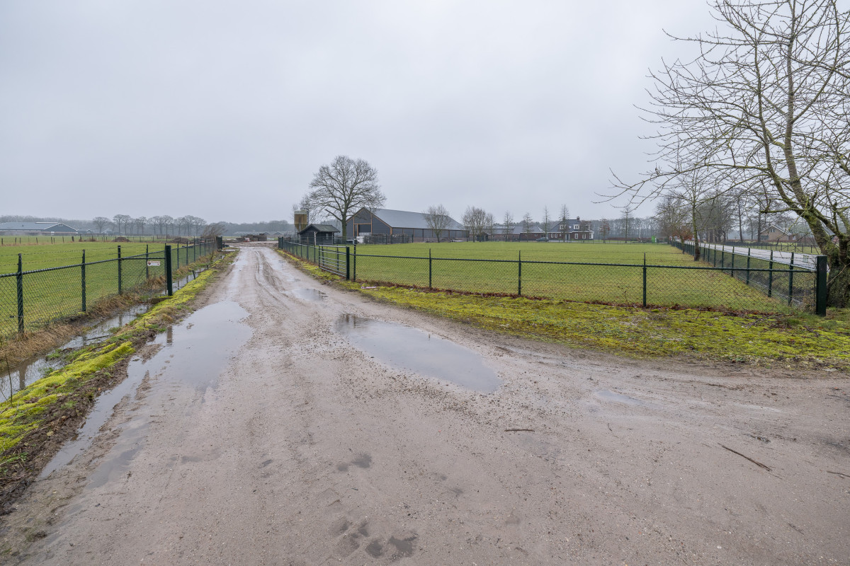 Schoenlapperweg 2 – a (afbeelding 34)