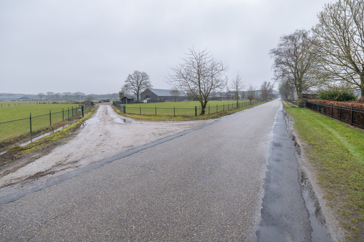 Schoenlapperweg 2 – a (afbeelding 35)