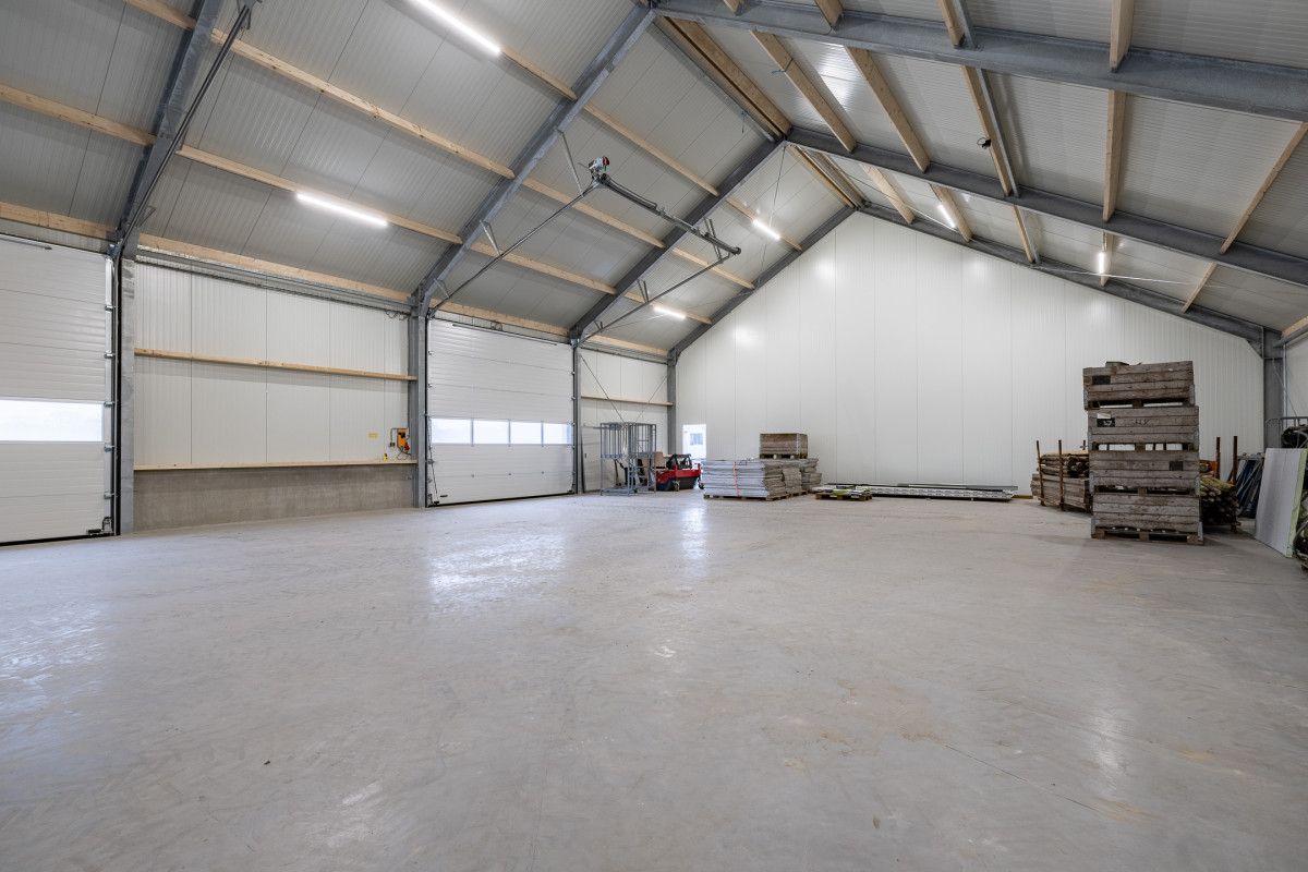 Schoenlapperweg 2 – a (afbeelding 5)