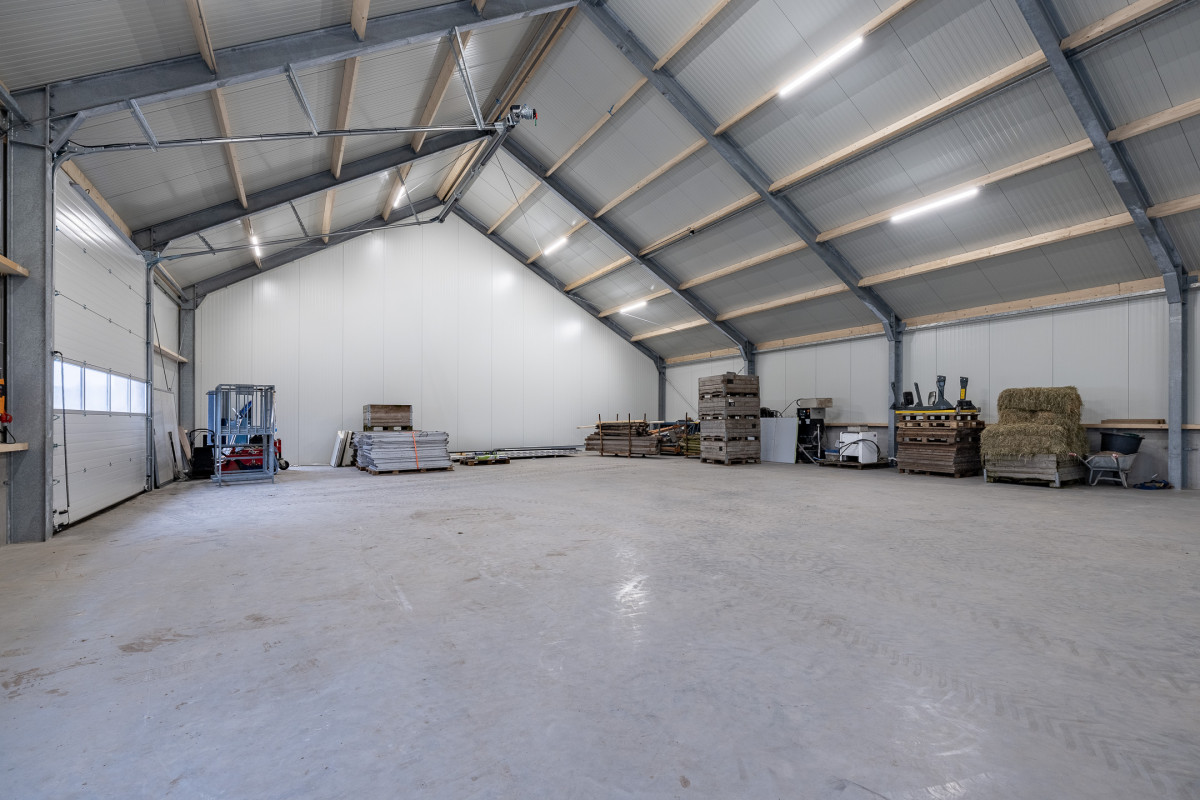 Schoenlapperweg 2 – a (afbeelding 6)