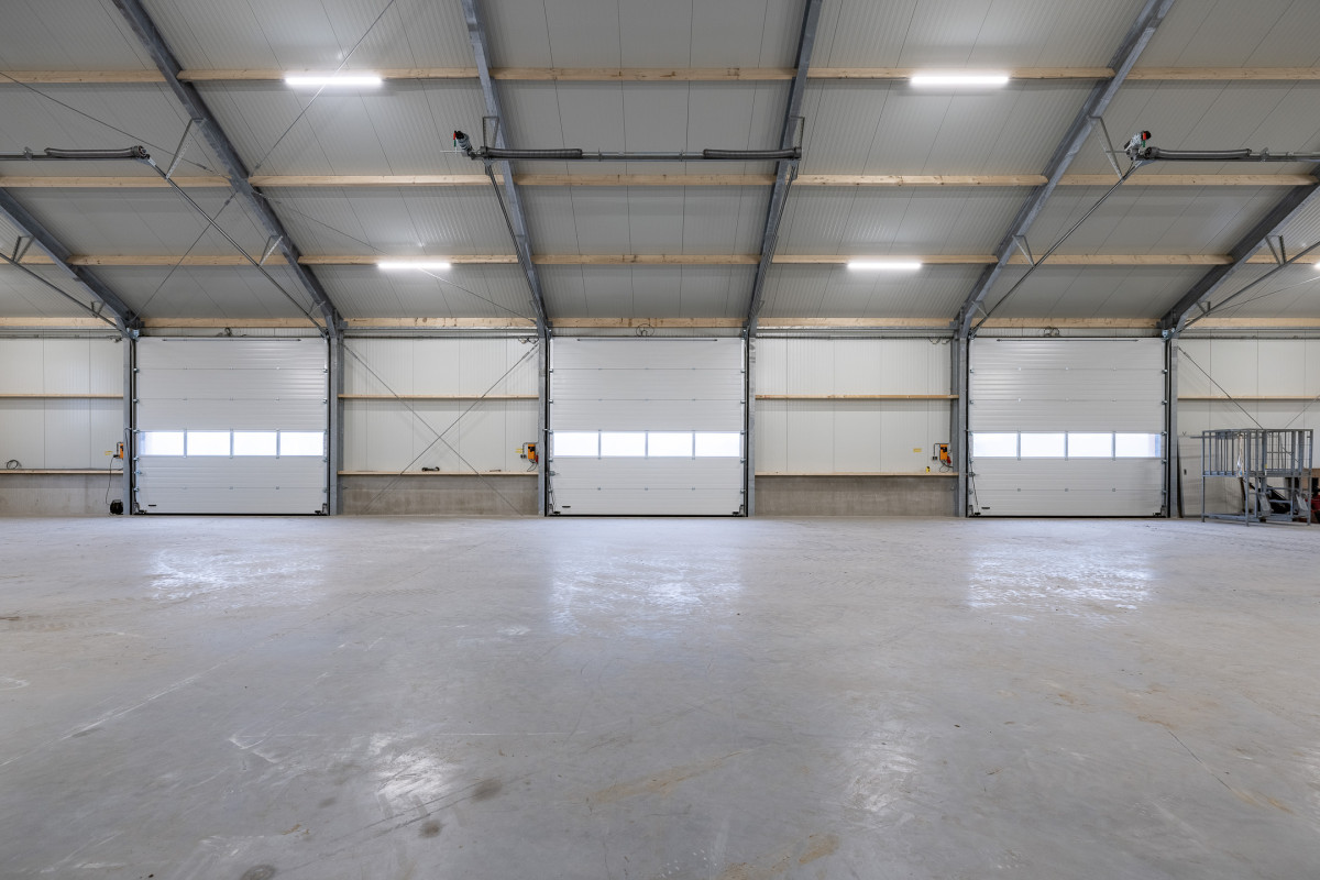 Schoenlapperweg 2 – a (afbeelding 7)