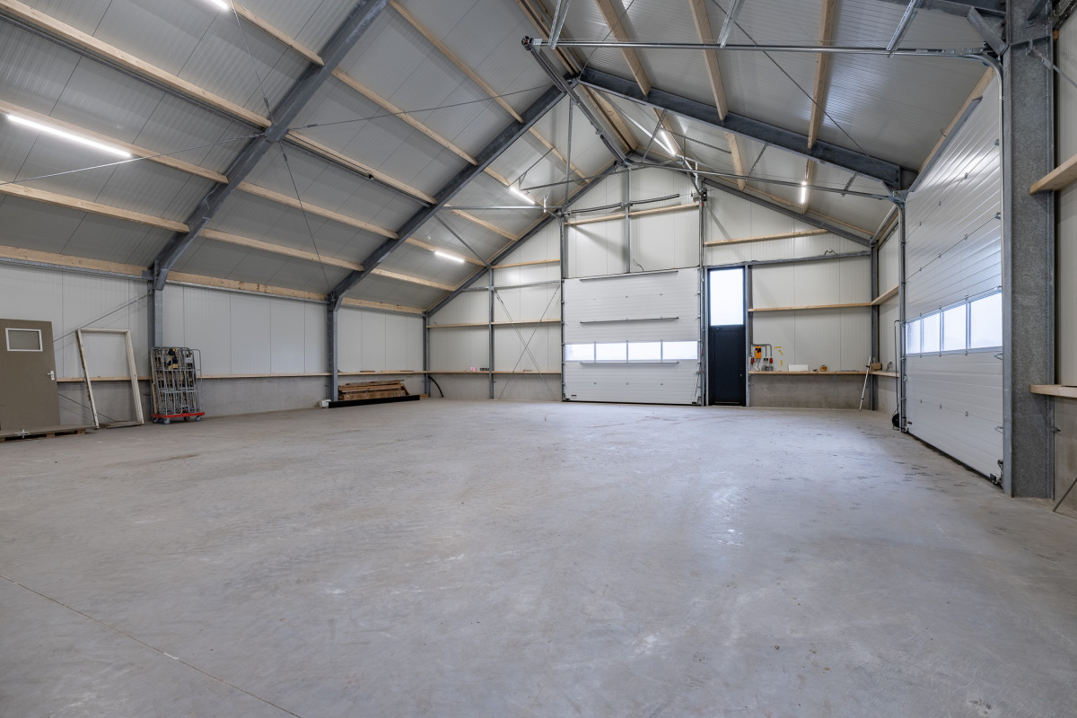 Schoenlapperweg 2 – a (afbeelding 8)