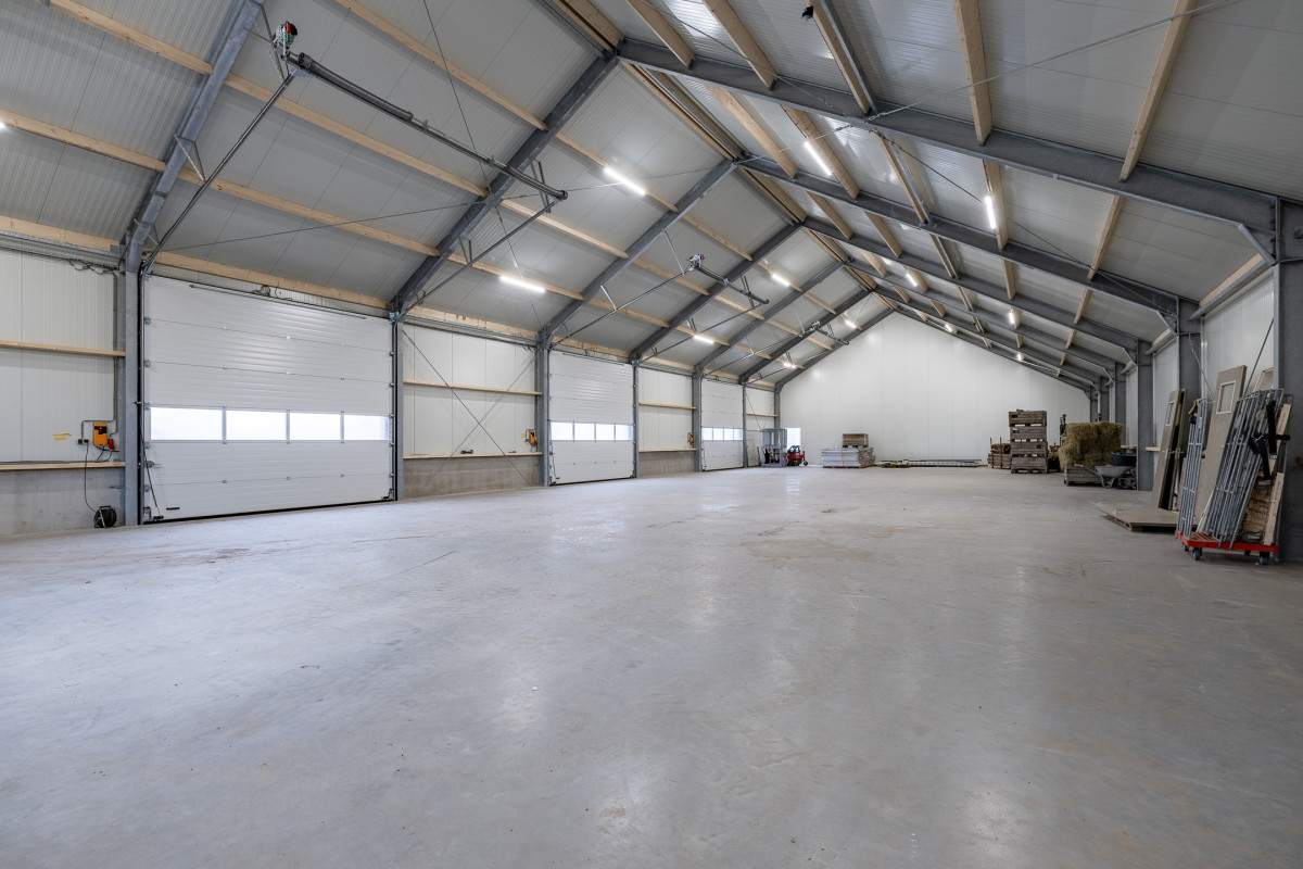 Schoenlapperweg 2 – a (afbeelding 9)