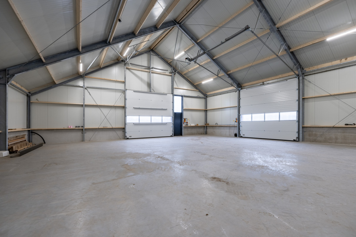 Schoenlapperweg 2 – a (afbeelding 10)