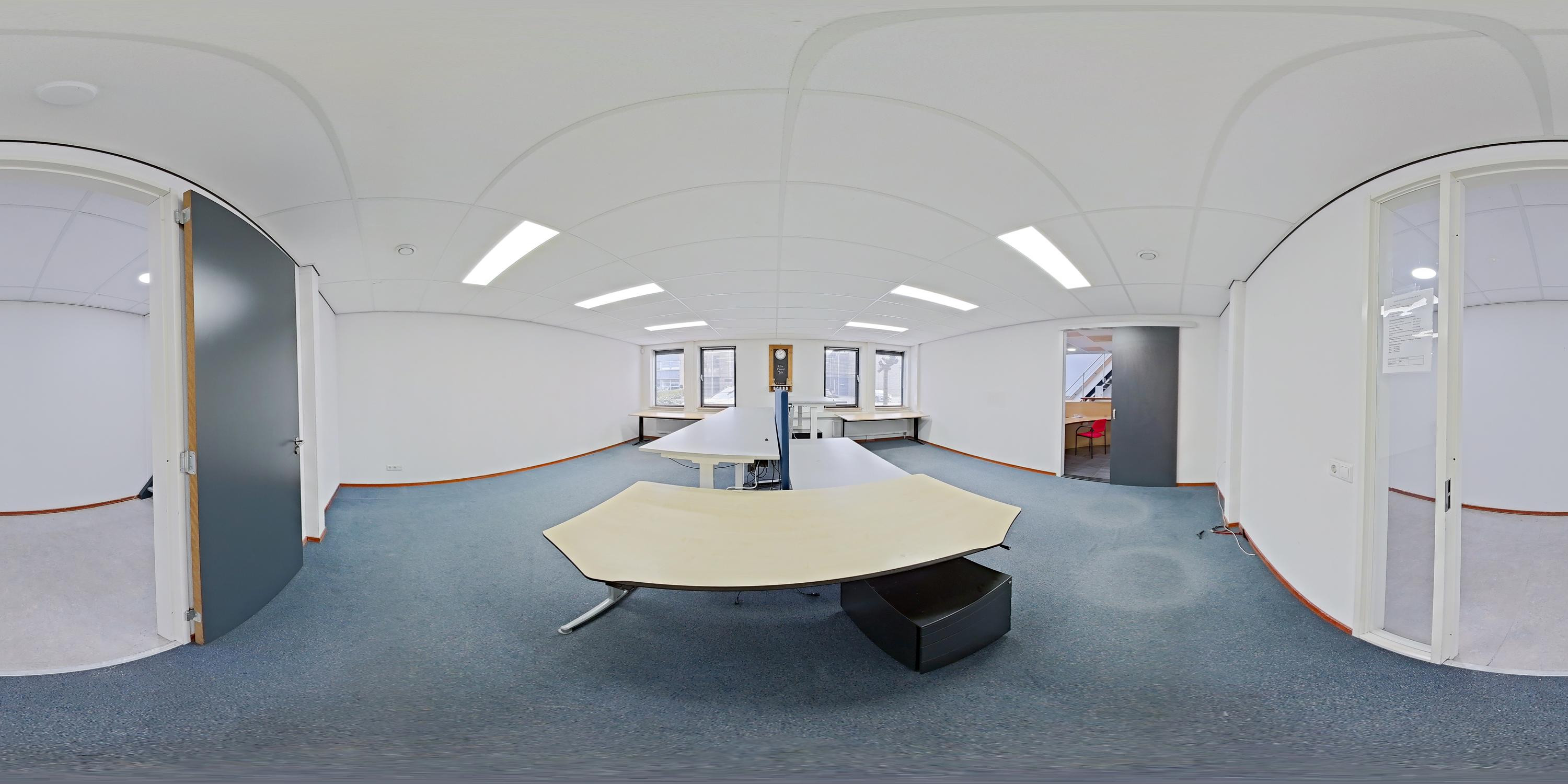 Tolboomweg 16 (360 2)