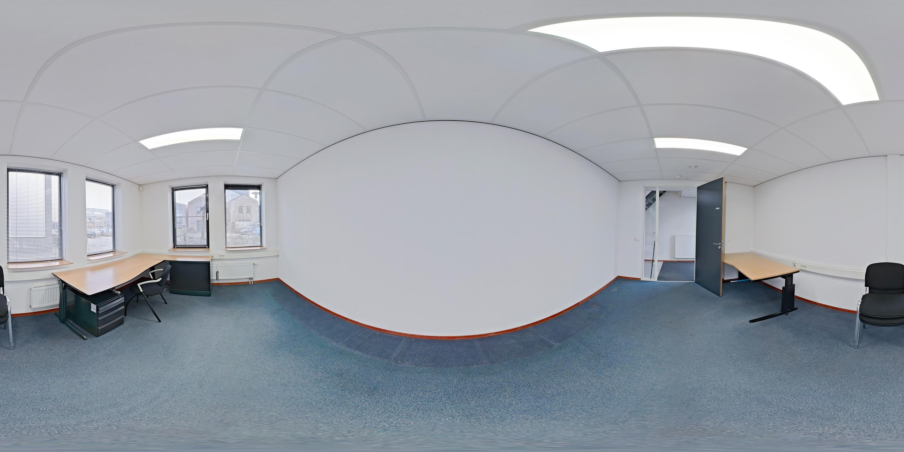 Tolboomweg 16 (360 3)