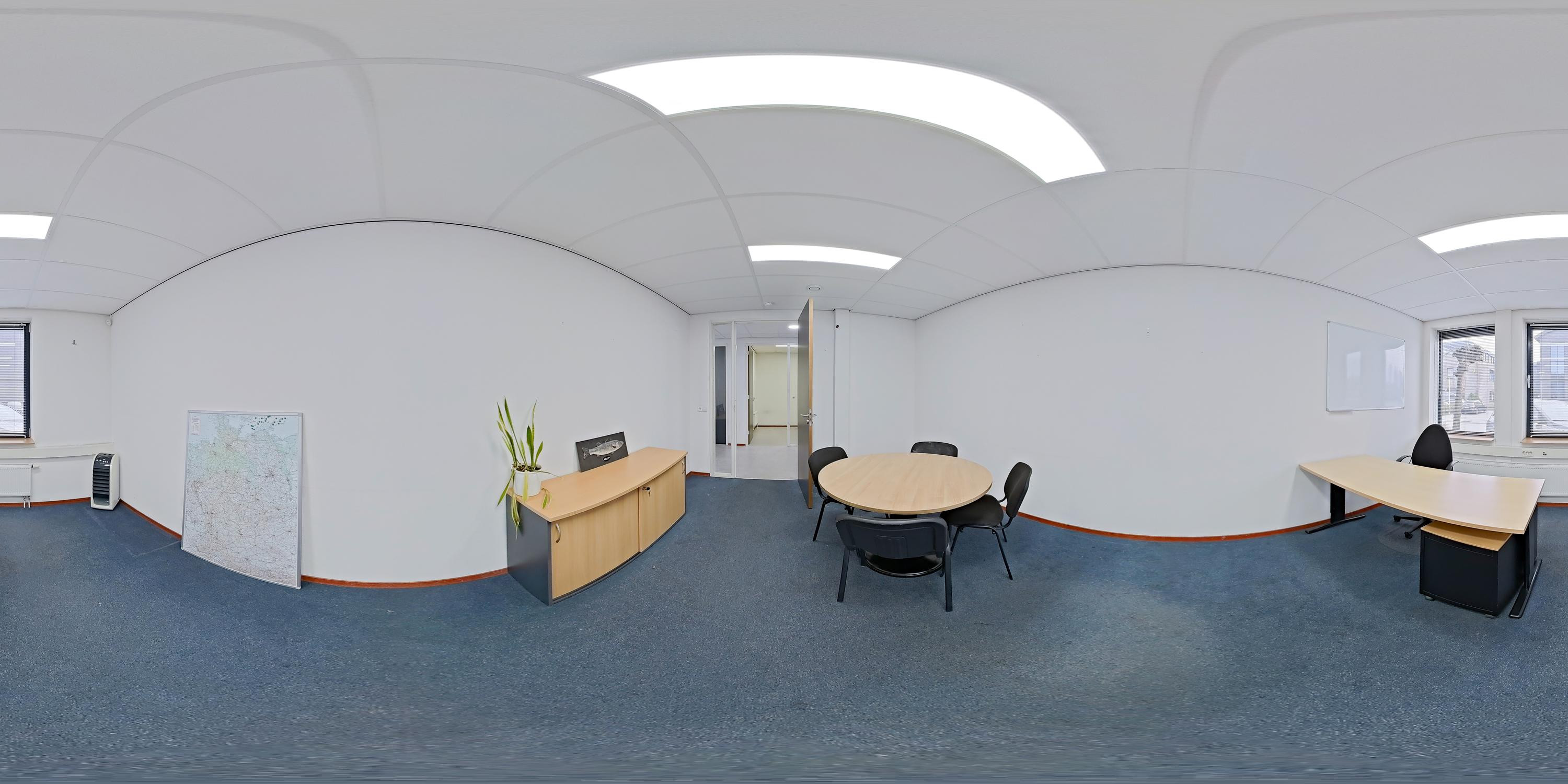 Tolboomweg 16 (360 4)