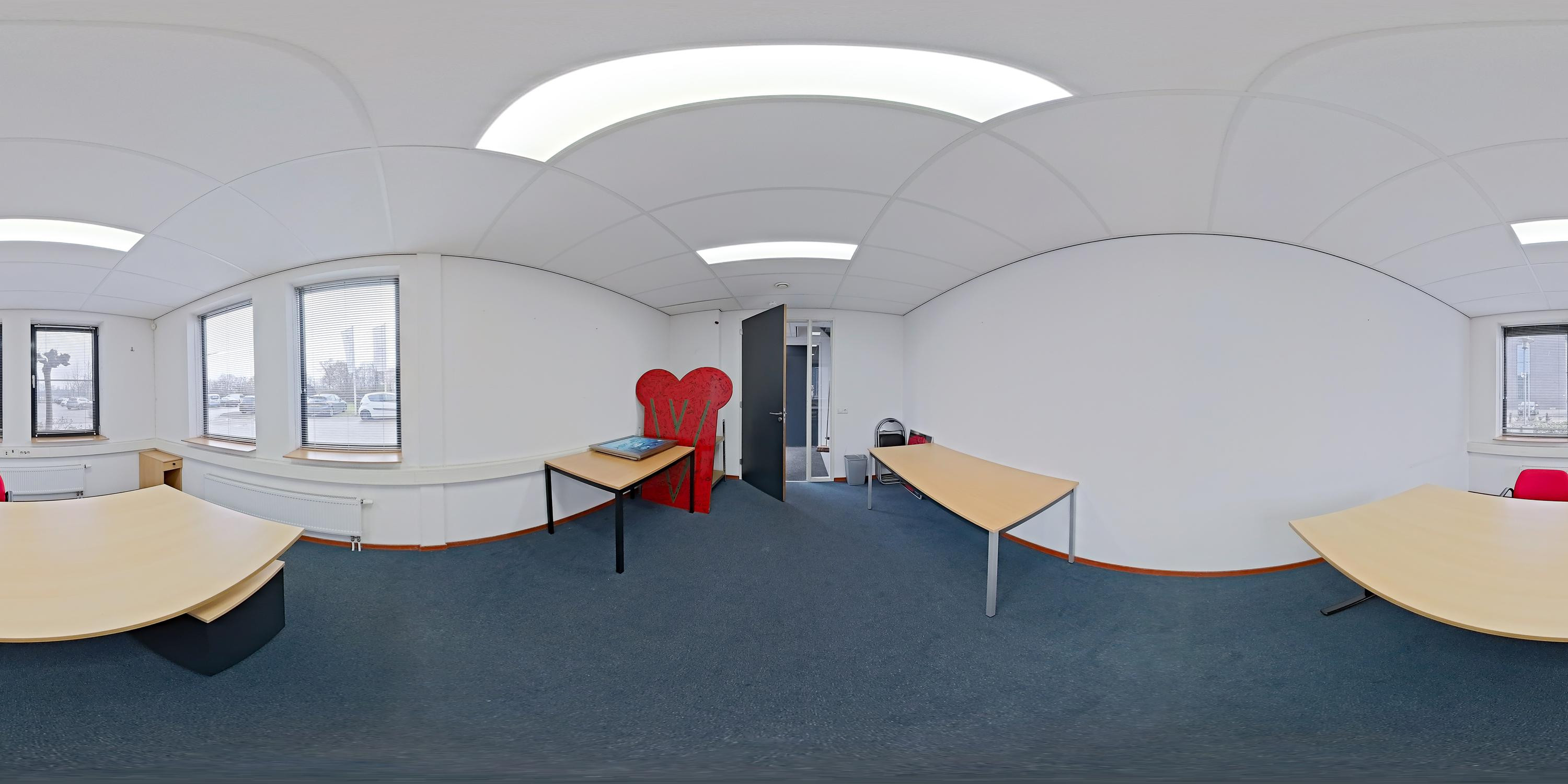 Tolboomweg 16 (360 5)