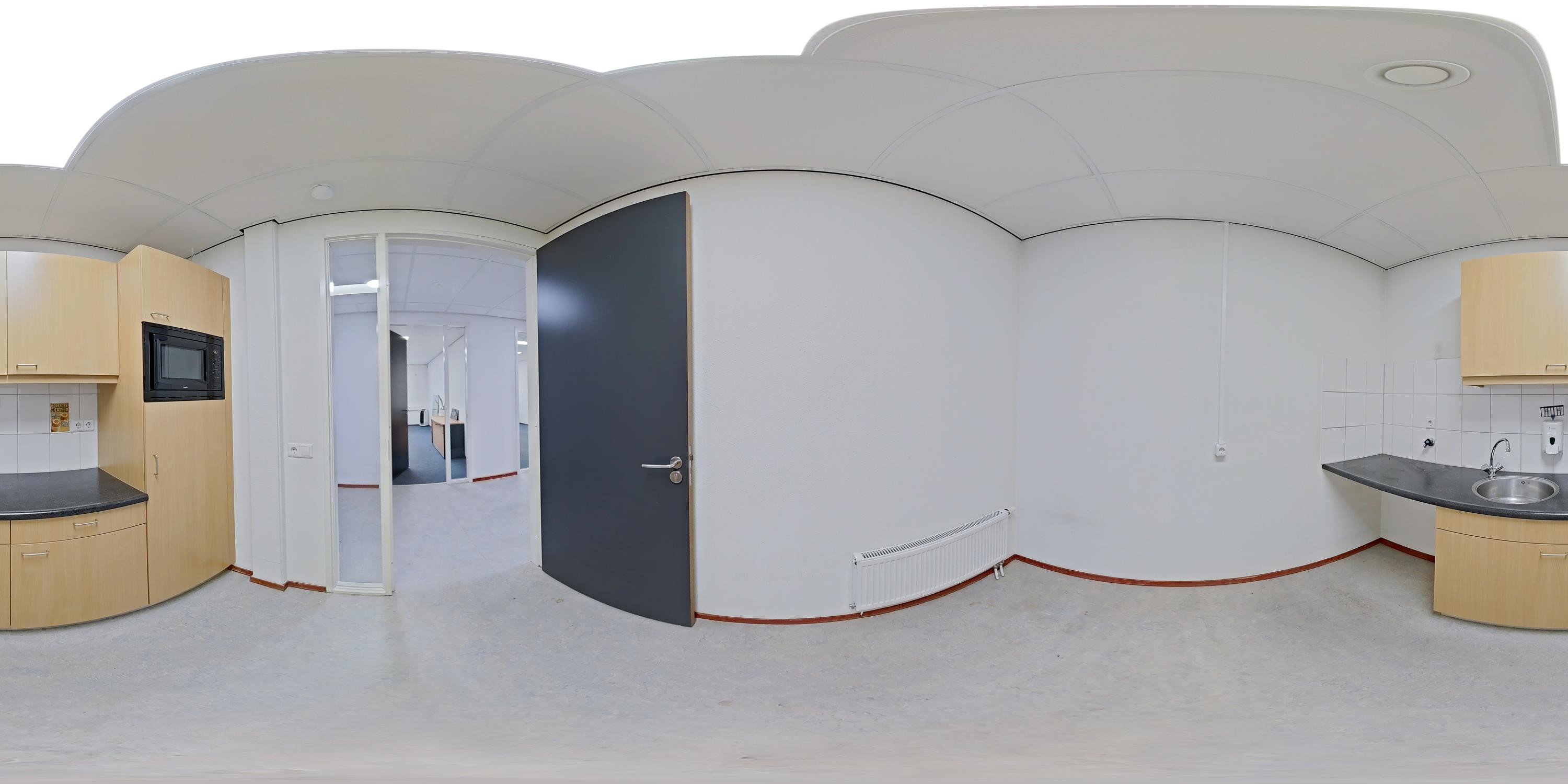 Tolboomweg 16 (360 6)