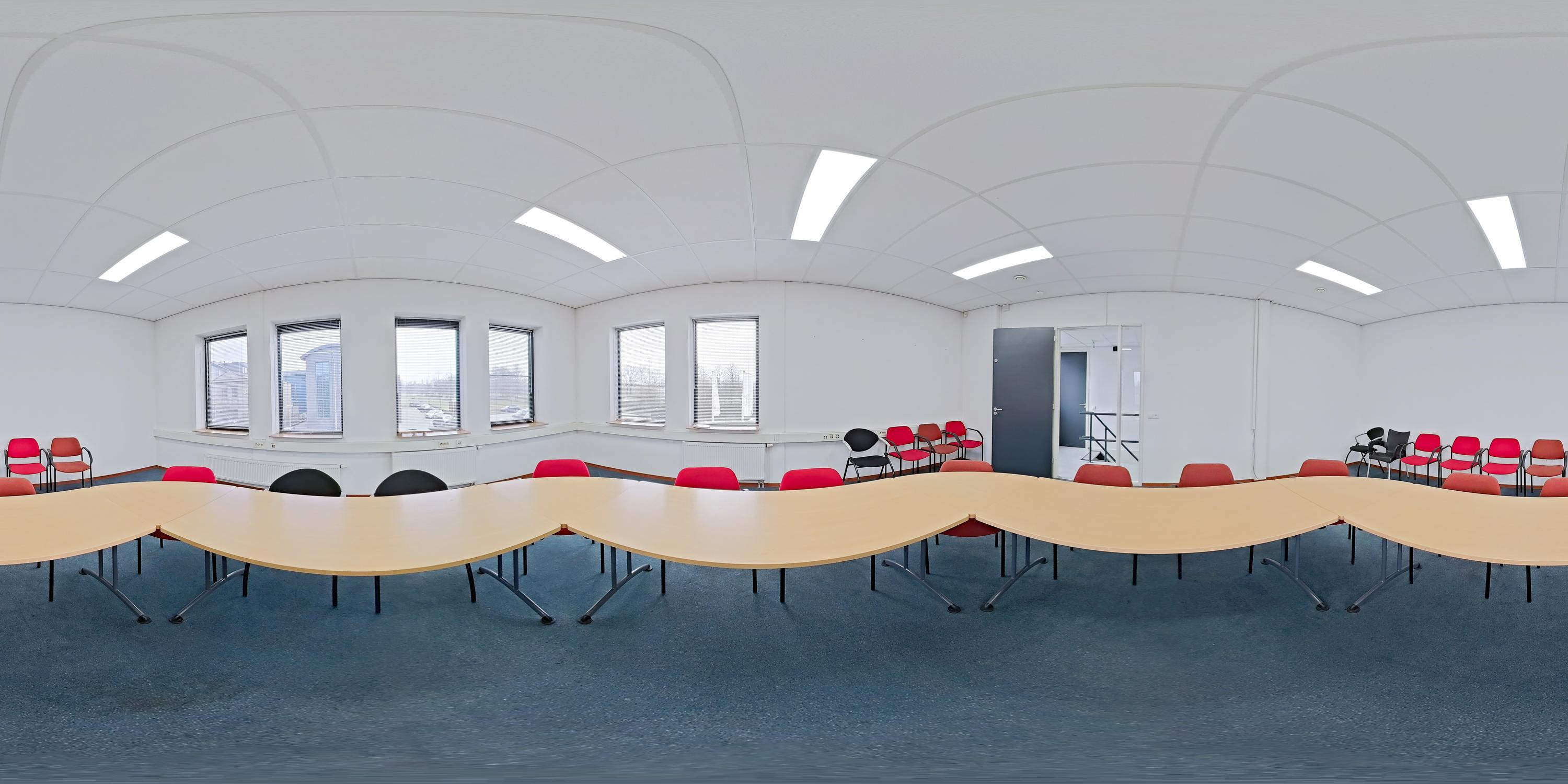 Tolboomweg 16 (360 7)