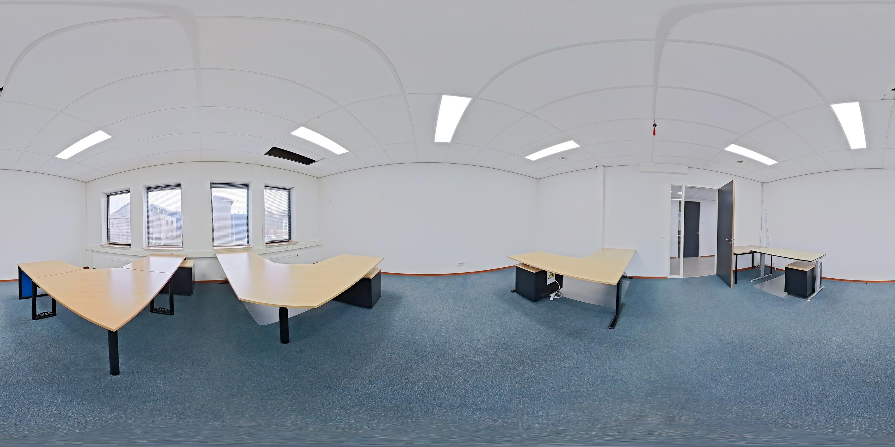 Tolboomweg 16 (360 8)