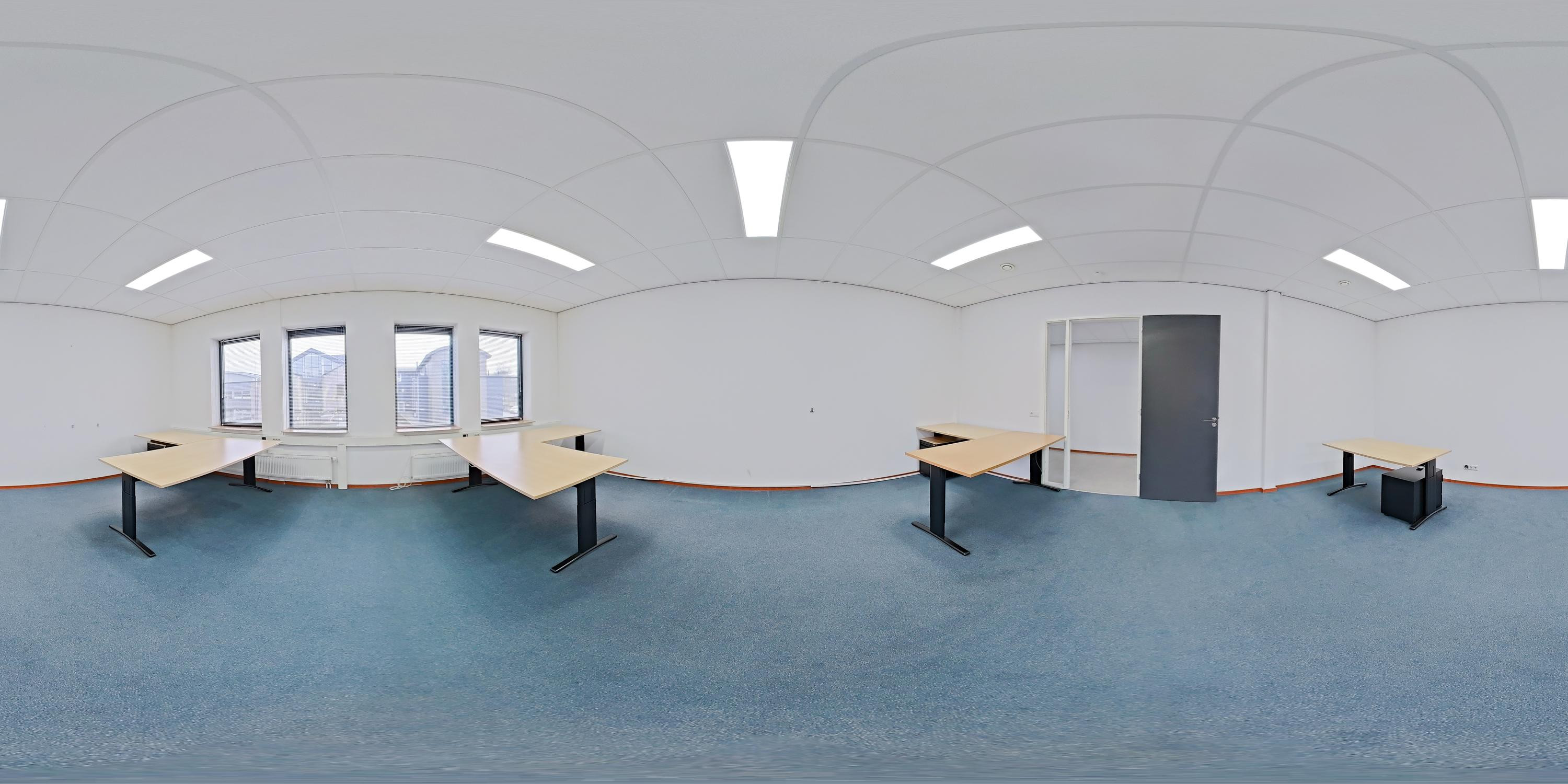 Tolboomweg 16 (360 9)