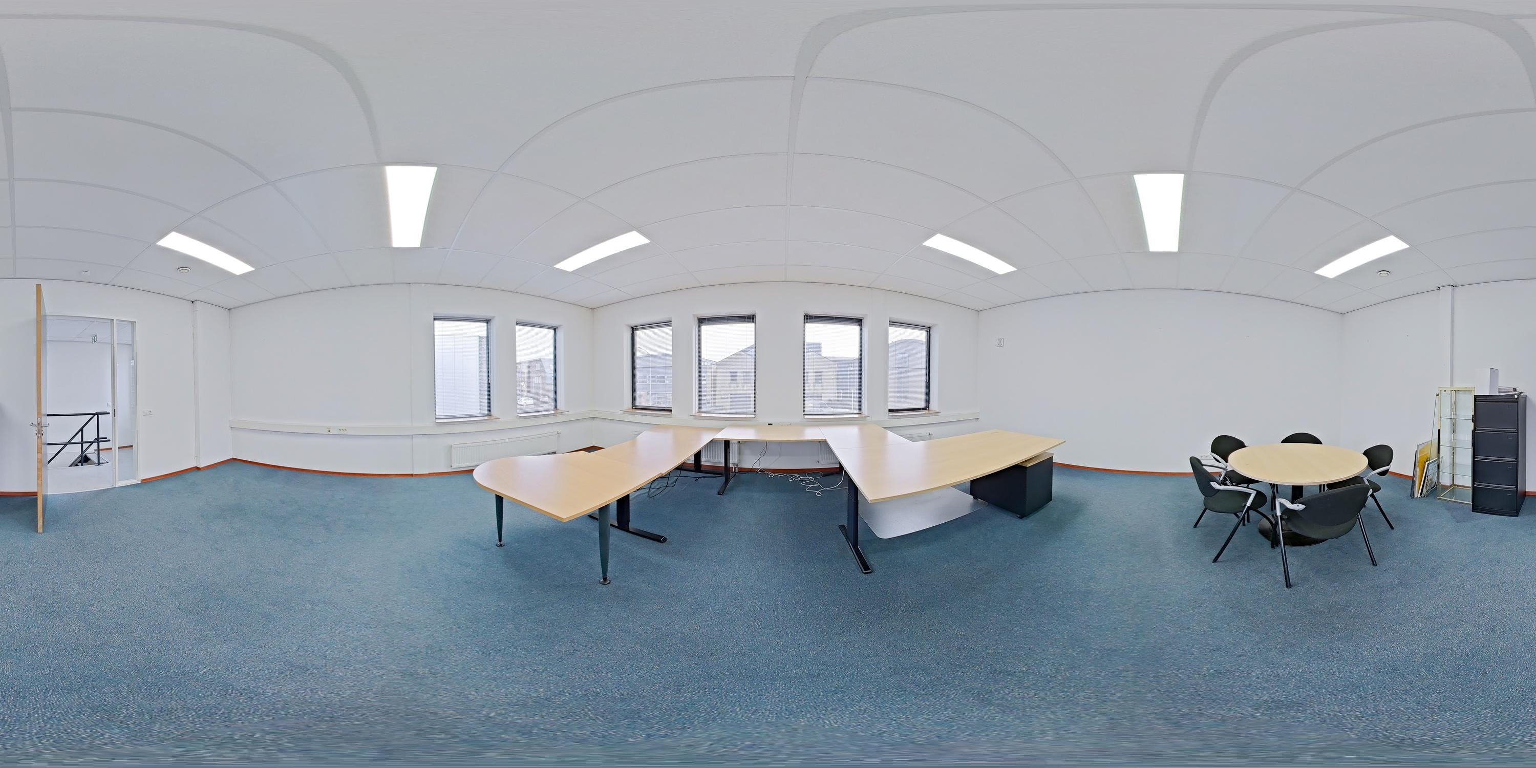 Tolboomweg 16 (360 10)