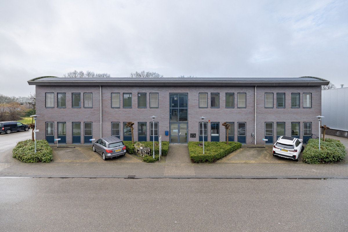 Tolboomweg 16 (afbeelding 1)