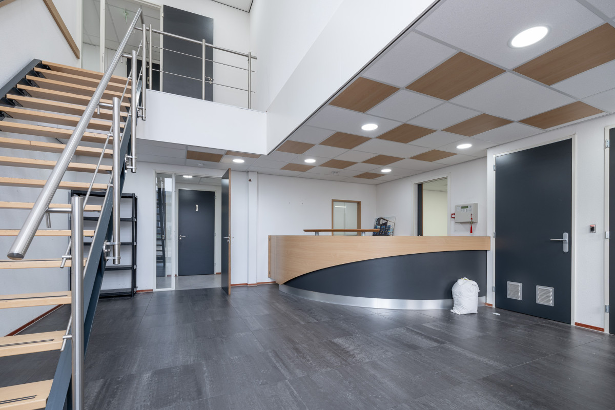 Tolboomweg 16 (afbeelding 2)