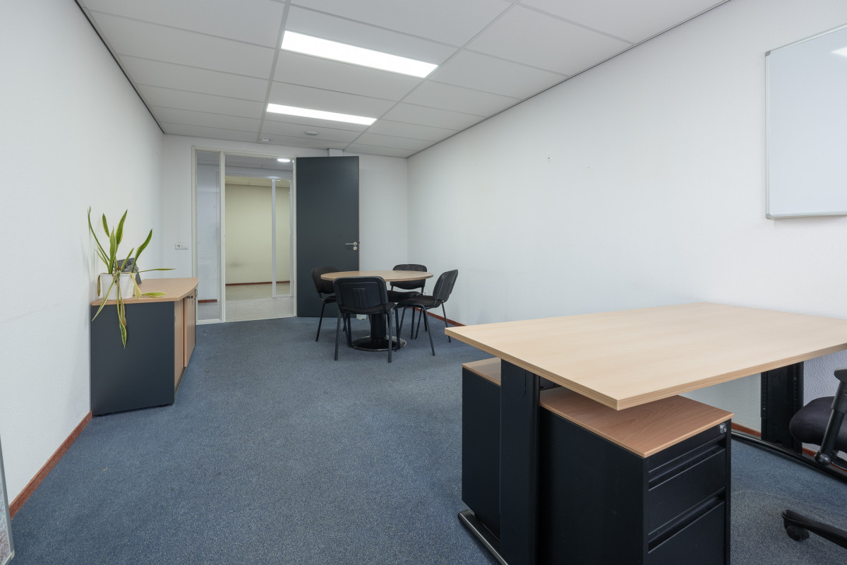 Tolboomweg 16 (afbeelding 11)