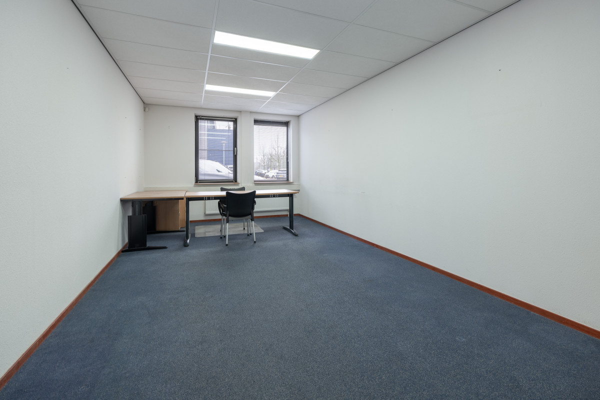 Tolboomweg 16 (afbeelding 12)