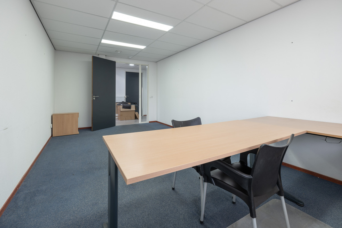 Tolboomweg 16 (afbeelding 13)