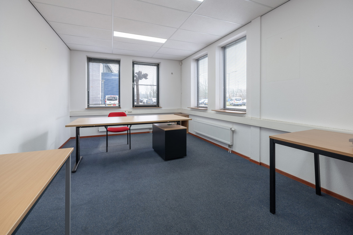 Tolboomweg 16 (afbeelding 14)