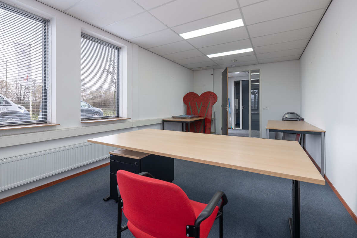 Tolboomweg 16 (afbeelding 15)