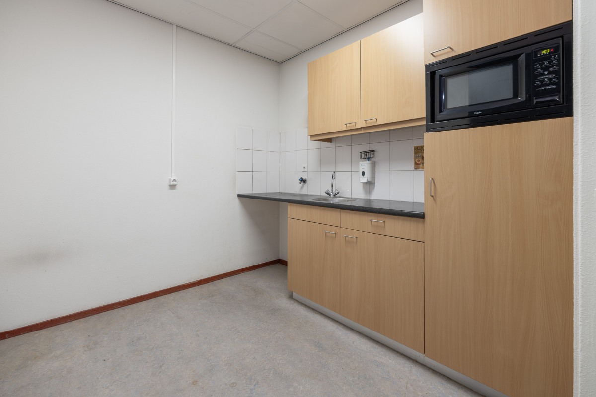 Tolboomweg 16 (afbeelding 16)