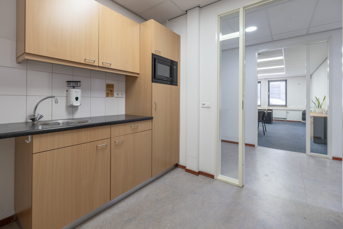 Tolboomweg 16 (afbeelding 17)