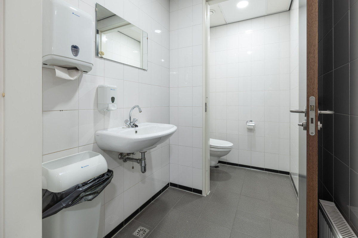 Tolboomweg 16 (afbeelding 18)