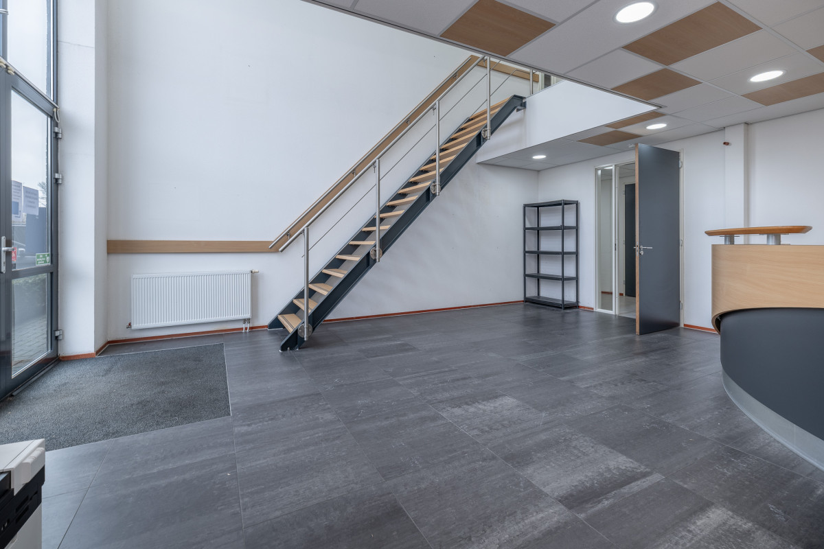 Tolboomweg 16 (afbeelding 19)