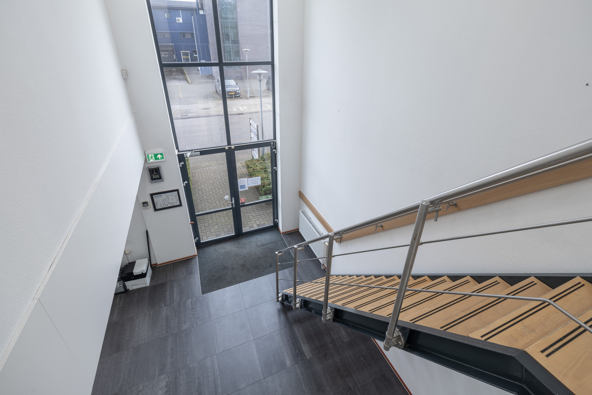 Tolboomweg 16 (afbeelding 20)