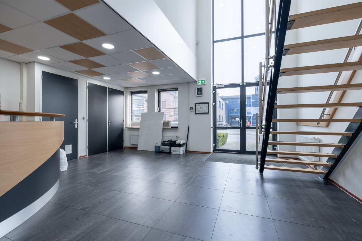 Tolboomweg 16 (afbeelding 3)