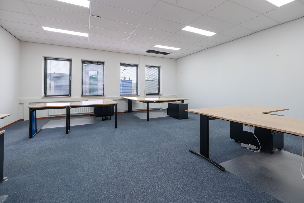 Tolboomweg 16 (afbeelding 21)