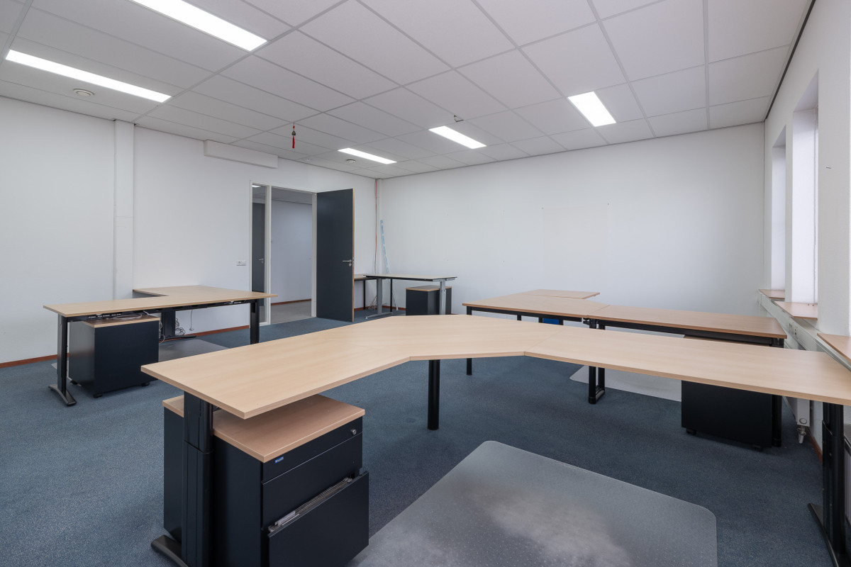 Tolboomweg 16 (afbeelding 22)