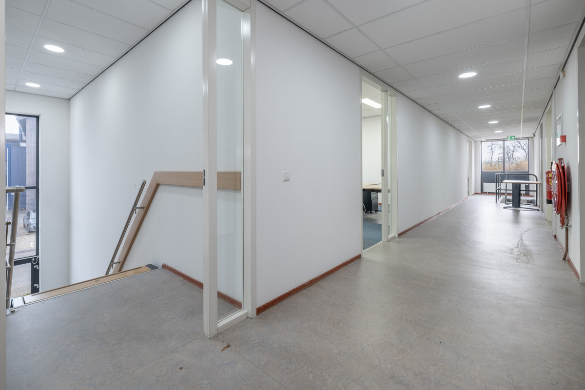 Tolboomweg 16 (afbeelding 23)