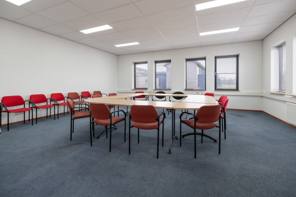 Tolboomweg 16 (afbeelding 24)