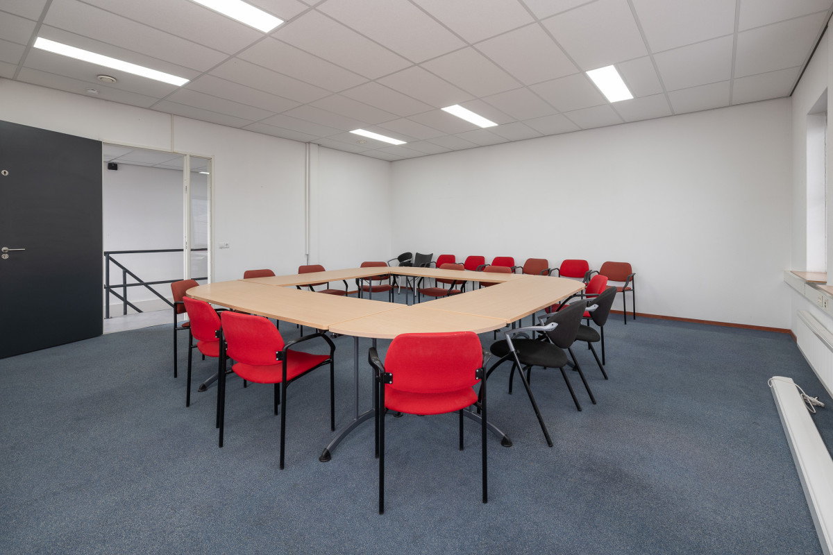 Tolboomweg 16 (afbeelding 25)