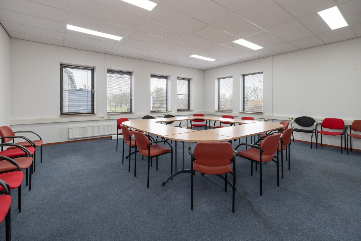 Tolboomweg 16 (afbeelding 26)