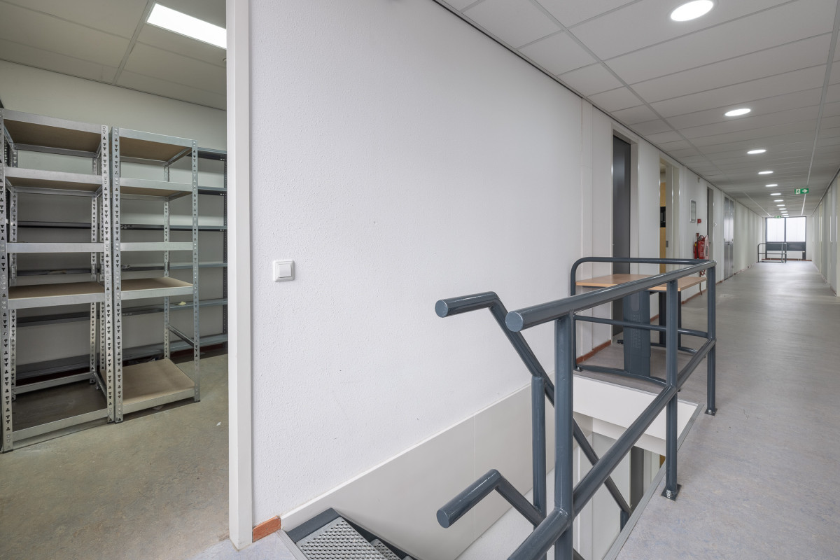 Tolboomweg 16 (afbeelding 27)