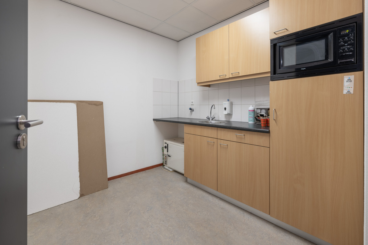 Tolboomweg 16 (afbeelding 28)