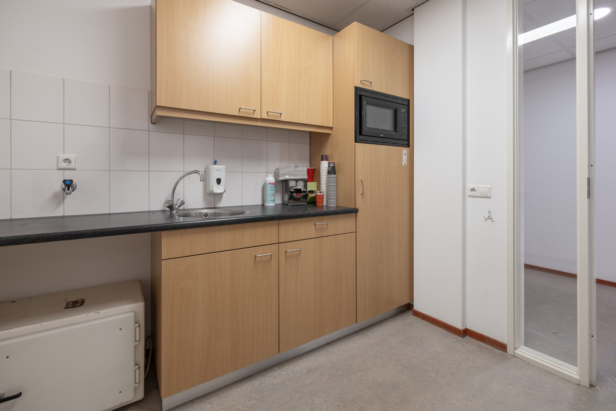 Tolboomweg 16 (afbeelding 29)